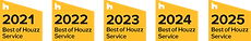 HOUZZ AWARDS.png