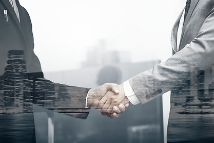 business-partners-handshake-international-business-concept.jpg.jpeg
