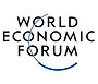 world-economic-forum.jpg