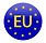 EU.jpg