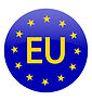 EU.jpg