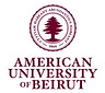 AUB_Main_Vertical-2-RGB-650x365.jpg