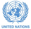 Flag-United-Nations-Logo.jpg