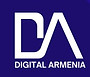 Logo digital_armenia.jpeg