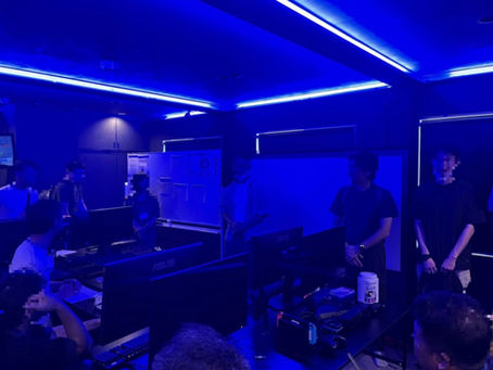 2023年6月18日 TOJ in 豊田市・名古屋市物件見学会 その1