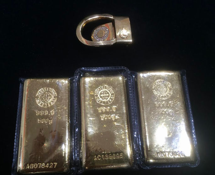 買取専門店ベガでは貴金属の買取金額は相場の100％提示！！前代未聞、他店ではできません。