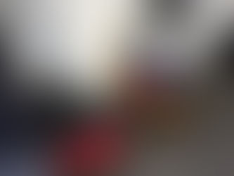 買取専門店ベガ☆店内模様替え♪