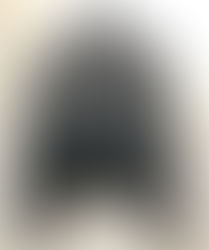 買取実績☆クロムハーツ レザージャケット ブランド買取 今池 千種 池下 名古屋No.1高価買取