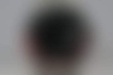 買取実績☆珍しいロレックス