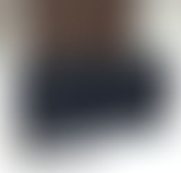 買取実績☆ヴィトン ジッピーウォレット アンプラント M60571 ブランド買取 今池 千種 池下 名古屋No.1高価買取