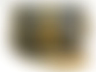 買取実績☆ヴィトン ソミュール ブランド買取 今池 千種 池下 名古屋No.1高価買取