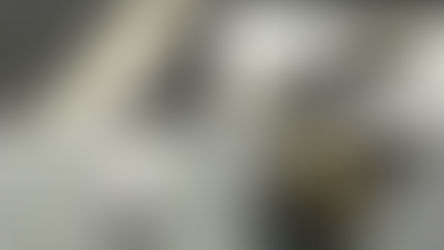 本日の買取実績☆ペリカン　万年筆　ボールペンセット