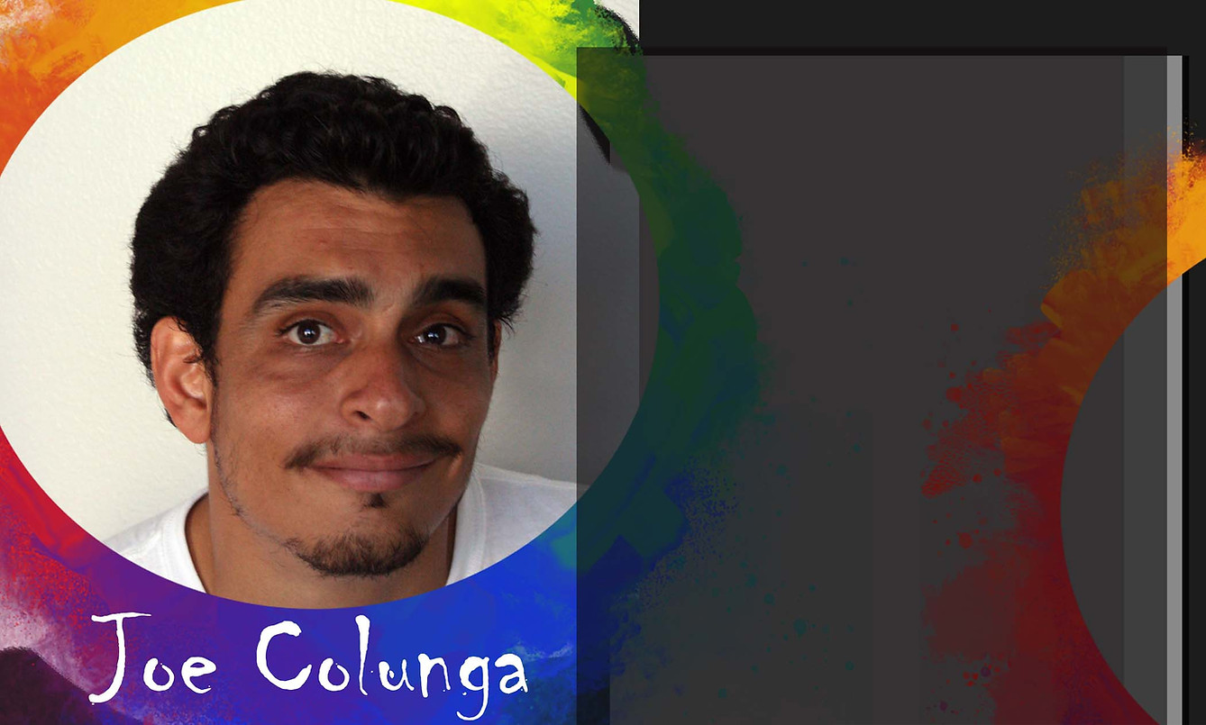 Joe Colunga 5x7 momentum no text.jpg