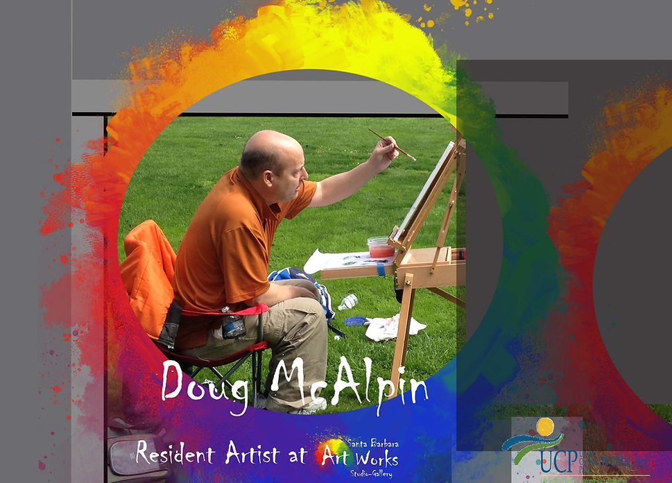Doug Mcalpin 5x7 no text.jpg