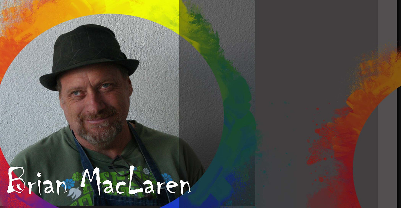 Brian Maclaren 5x7 momentum no text.jpg