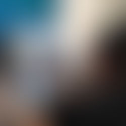 3D Printing Impacts Lives of Artists with Disabilities