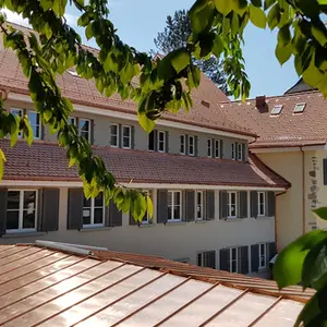 Haus am Schlossberg