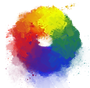 no background.png