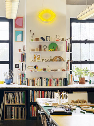 Art Procurement Part Two - Chase Your Curiosity