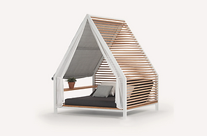 Janine Kettal Cottage.png