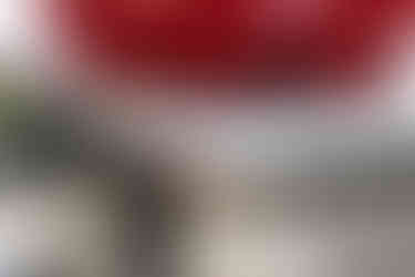 Table edge cut by jigsaw