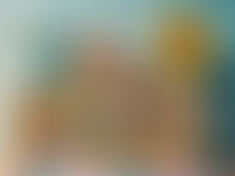 Supporting Children: TIL & Vulindlela Orphanage Collaboration