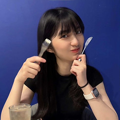 S__11722762.jpg