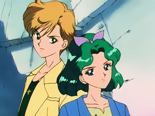tumblr_n5hhj75v4Q1rb2cnyo1_500.gif
