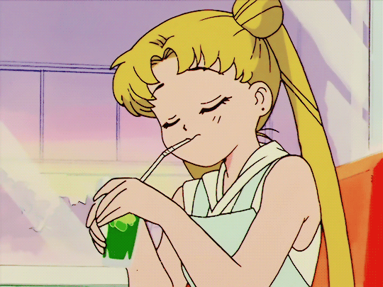 original.gif