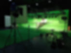 STUDIO_EN_ACTION_4