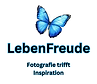 Logo LebenFreude