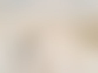 Where Do I Start When Wedding Dress Shopping?