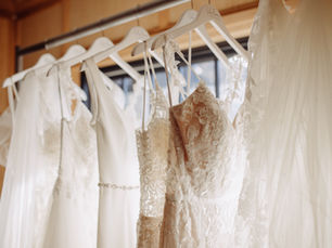 6 of the Best Barn Wedding Venues in Cambridgeshire