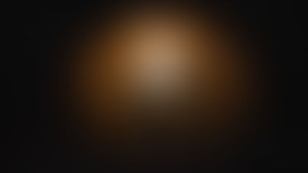 ARTICLE | The world’s first designer low-energy light bulb