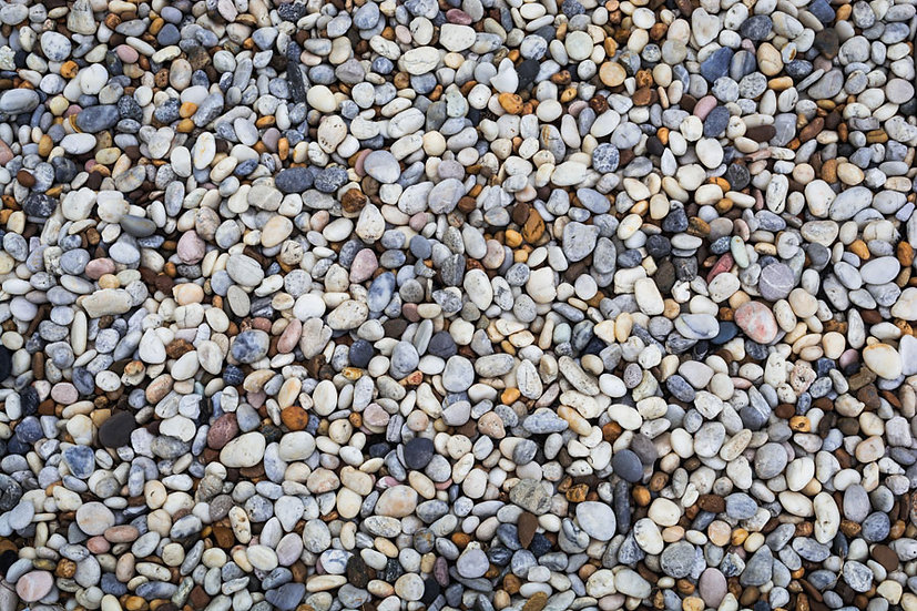 Küçük Taşlı Plazma Arkası Duvar Kağıdı Taşlı Duvar Kağıdı Hatay