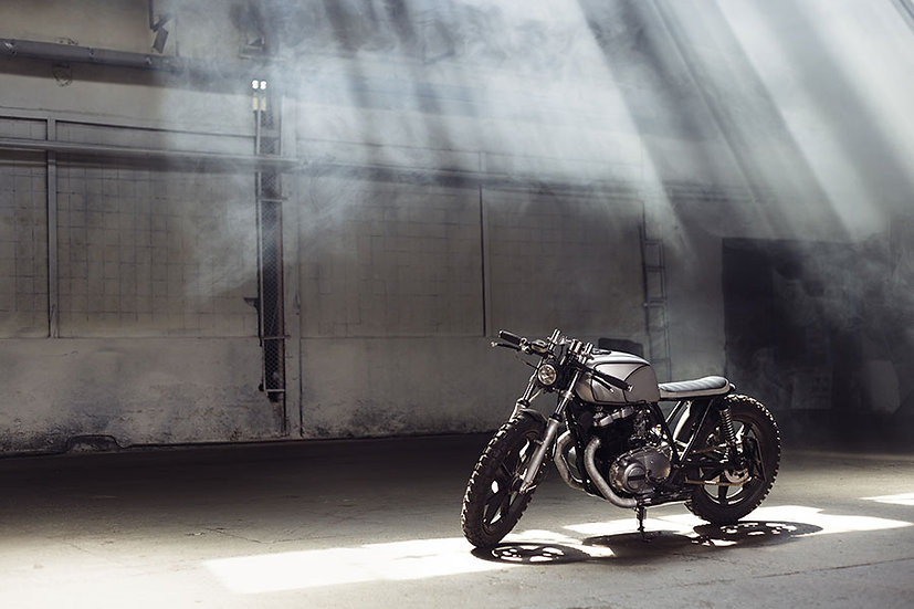 Motor Duvar Kağıdı Motosiklet Duvar Kağıdı