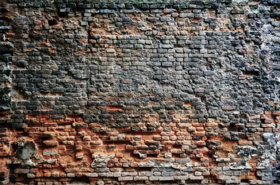 En Ucuz Duvar Kagidi Modelleri Ve Fiyatlari Giresun Ordu 3d Duvar Kagidi