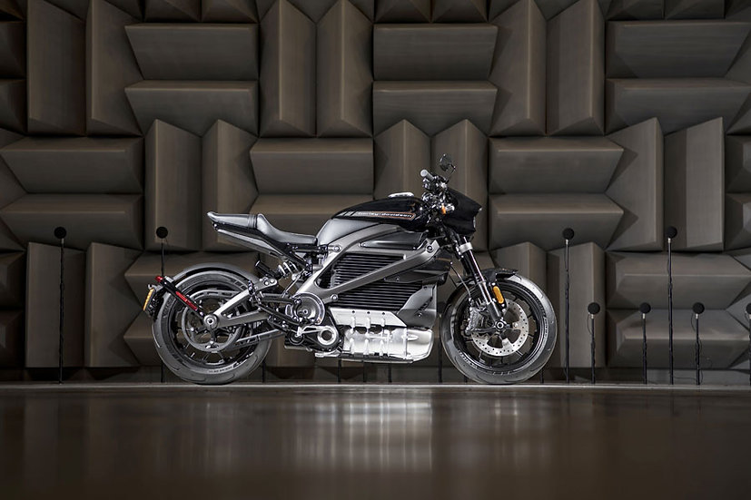 Özel Yapım Honda Duvar Kağıtları HD Efsane Honda Duvar Kağıtları 3D