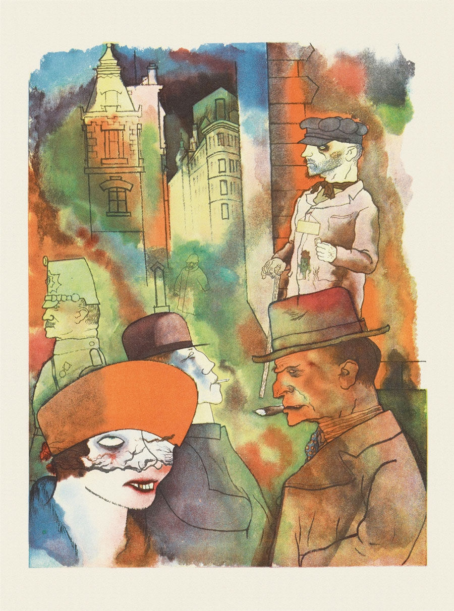 Üç Boyutlu Cafe İçi İçinDuvar Kağıtları | 3Boyutlu  Duvar Kağıtları | İstanbul