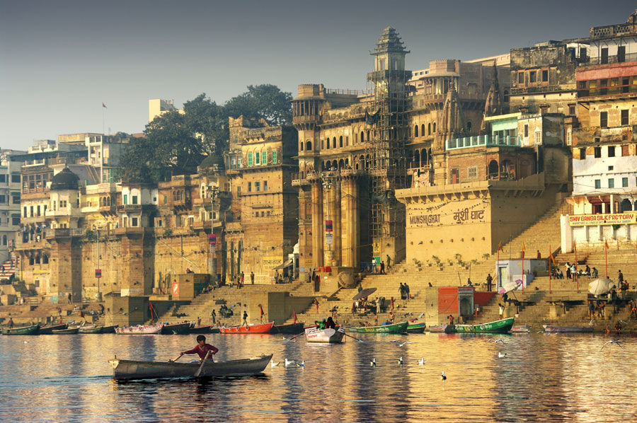 İndia Cities Duvar Kağıdı | 3 Boyutlu Hindistan Duvar Kağıtlari | İstanbul