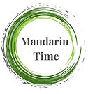 Mandarin Time