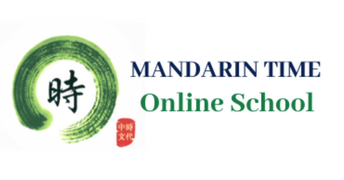 Pinyin Chart | Mandarin Time