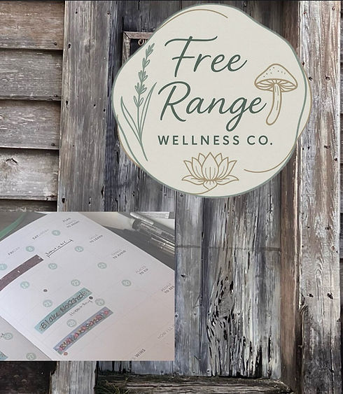 Free Range Logo w Planner image.jpg