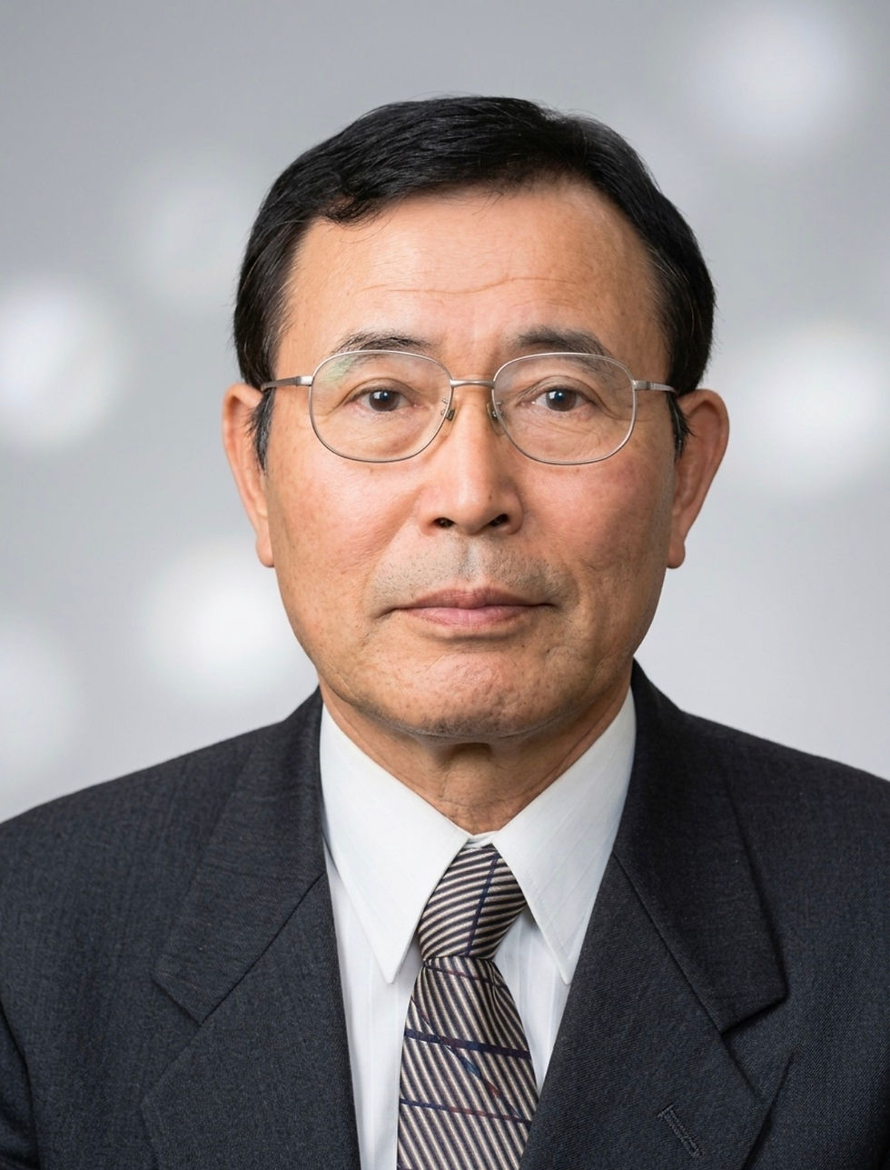代表 櫻武秋