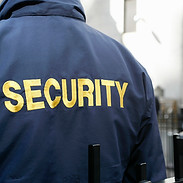 Security Guard
