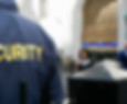 Security Guard