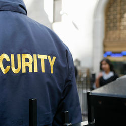IRS Extends Tax Deadline for DHS Workers