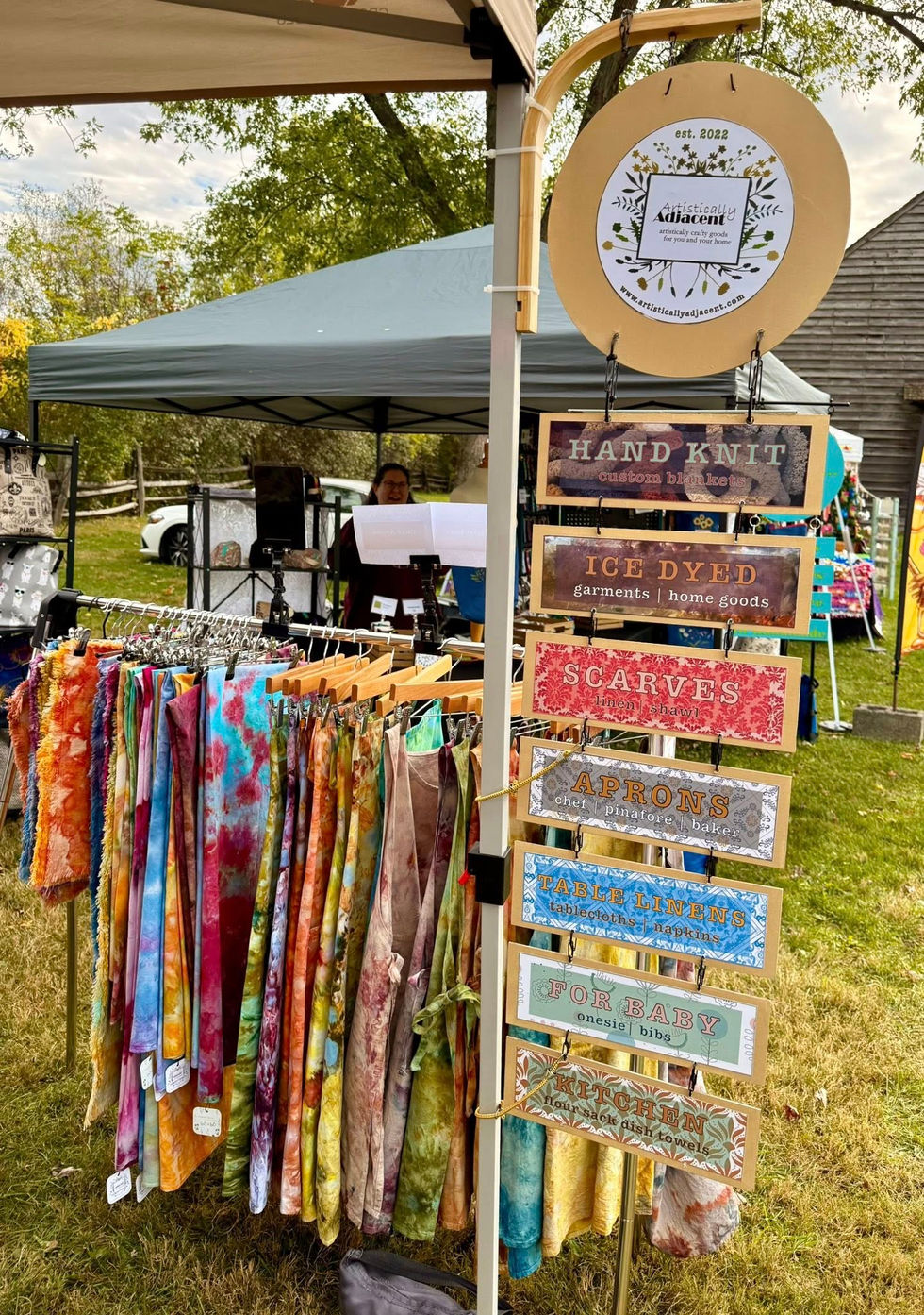 2025 Mabee Farms Fall Fest