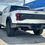 Miniatura: 2019 FORD F150 SUPERCREW CAB RAPTOR PICKUP 4D 5 1/2 FT