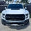 Miniatura: 2019 FORD F150 SUPERCREW CAB RAPTOR PICKUP 4D 5 1/2 FT